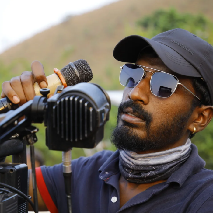 Screenshot 2025-12-24 204651